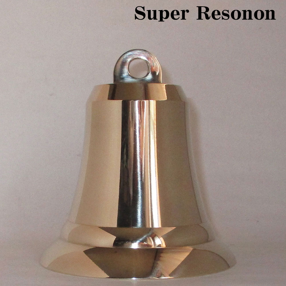 スーパーレゾノンの写真